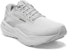 Brooks Glycerin 21 'Putih Kelabu' 110419-1D-151