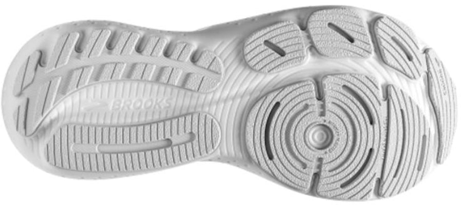 Brooks 甘油 21 ‘白灰’ 110419-1D-151 Shop Brooks 甘油 21 ‘白灰’ 110419-1D-151