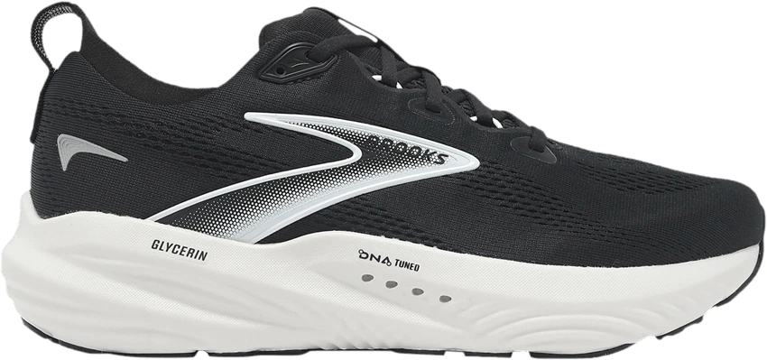 brooks-glycerin-22-2-e-wide-black-grey-white-110445-2-e-090