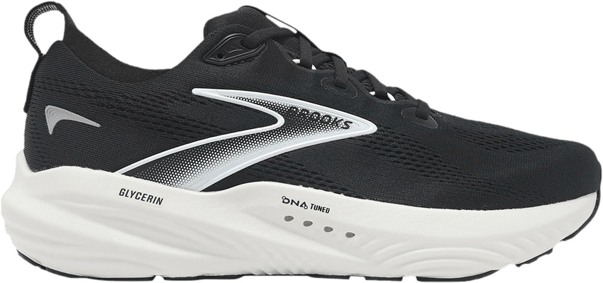 brooks-glycerin-22-2-e-wide-black-grey-white-110445-2-e-090
