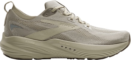 Brooks Glycerin 22 'Almond Oil' 110445-1D-252 Brooks Glycerin 22 'Almond Oil' 110445-1D-252