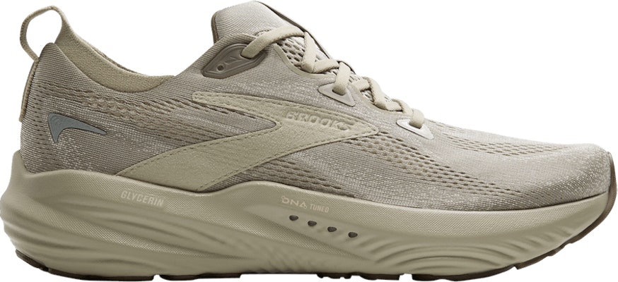 Brooks Glycerin 22 'Almond Oil' 110445-1D-252 Buy Brooks Glycerin 22 'Almond Oil' 110445-1D-252