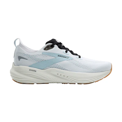 Brooks Glycerin 22 'Winter Sky'
