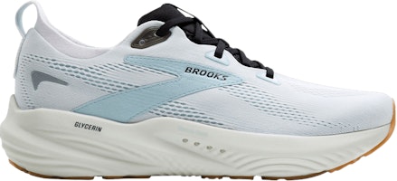 Brooks Glycerin 22 'Winter Sky' 110445-1D-175 Brooks Glycerin 22 'Winter Sky' 110445-1D-175