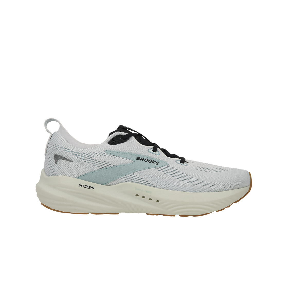 Brooks Glycerin 22 'Winter Sky' 110445-1D-175