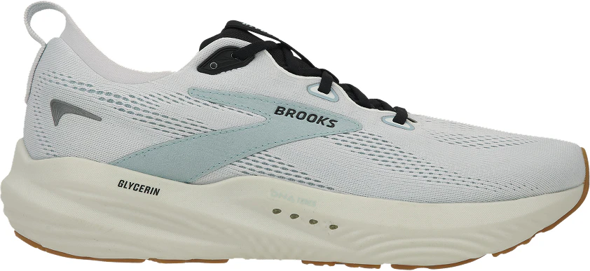 brooks-glycerin-22-winter-sky-110445-1-d-175