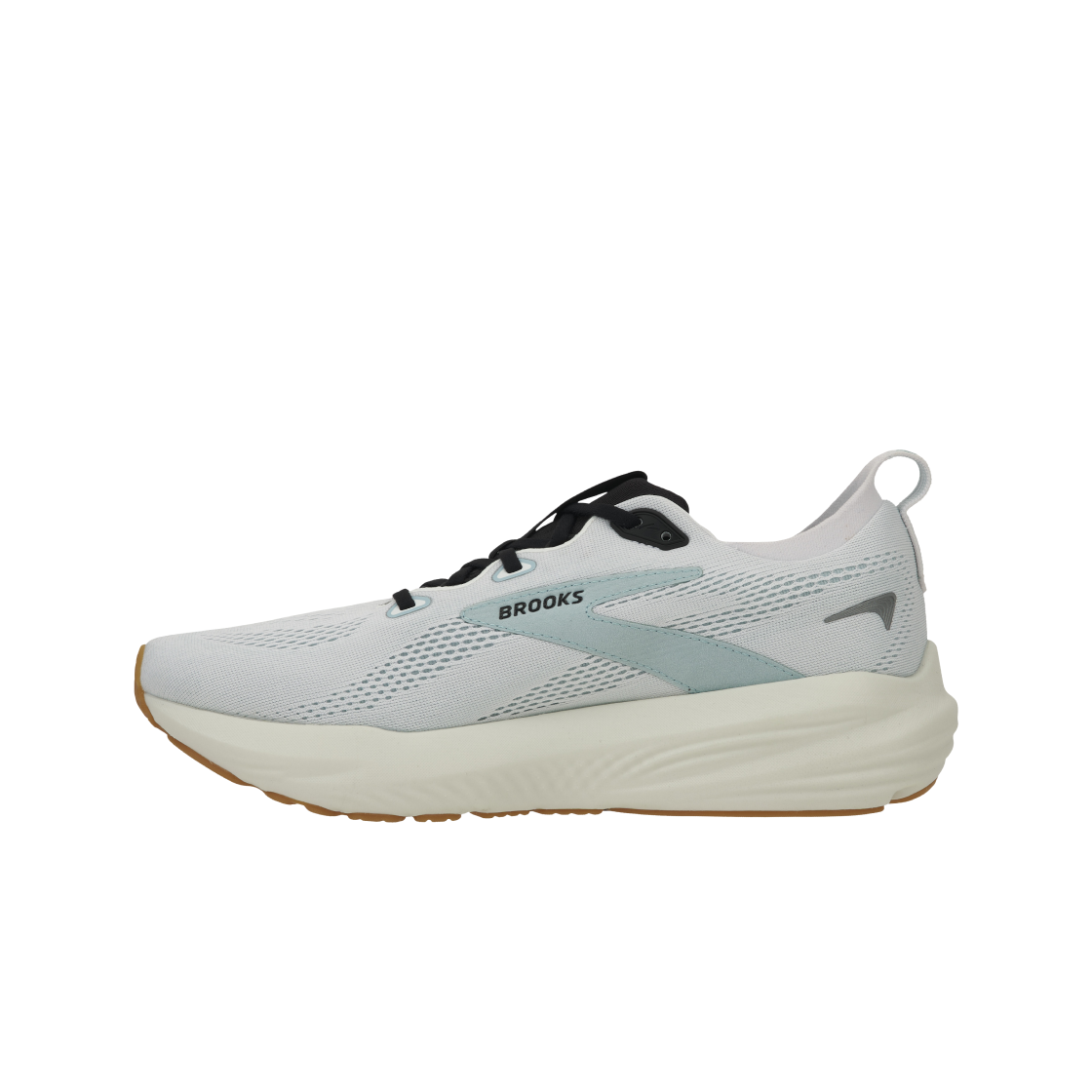 Lookbook Brooks Glycerin 22 'Cielo de Invierno' 110445-1D-175