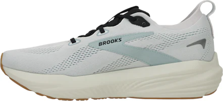 Lookbook Brooks Glycerin 22 ''冬季天空'' 110445-1D-175
