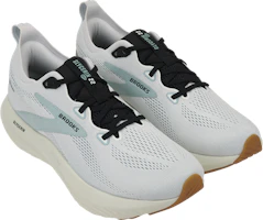 Shop Brooks Glycerin 22 ''冬季天空'' 110445-1D-175
