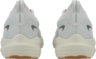 Details for Brooks Glycerin 22 ''冬季天空'' 110445-1D-175