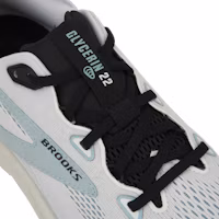 Sizing Brooks Glycerin 22 ''冬季天空'' 110445-1D-175