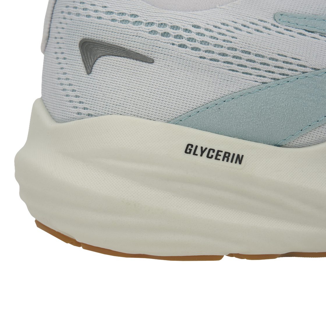 Cheap Brooks Glycerin 22 'Cielo de Invierno' 110445-1D-175