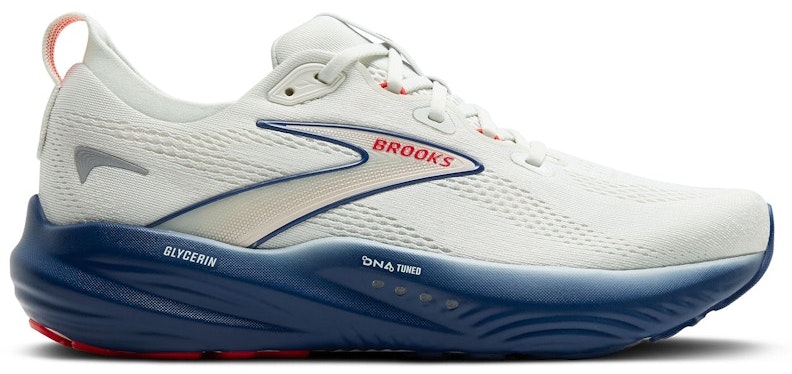 brooks-glycerin-22-grey-navy-peony-fiery-red-110445-1-d-404