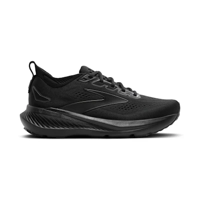 Brooks Glycerin 23 Black Ebony
