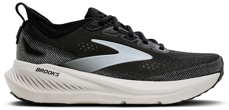 brooks-glycerin-23-black-grey-white-110476-1-d-090