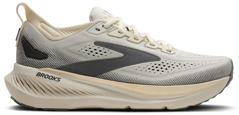 Brooks Glycerin 23 Pasir Kelapa Abu-Abu. 110476-1D-176 Buy Brooks Glycerin 23 Pasir Kelapa Abu-Abu. 110476-1D-176