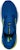Brooks Glycerin GTS 20 'Biru Kuning' 110383-482