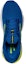 Purchase Brooks Glycerin GTS 20 'Biru Kuning' 110383-482