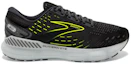 Order Brooks Glycerin GTS 20 ''Ebony Nightlife'' Scarpe Running Uomo 110383-1D-047