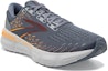 Lookbook Brooks Glycerin GTS 20 'Kelabu Oren' 110383-034