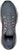 Brooks Glycerin GTS 20 'Kelabu Oren' 110383-034