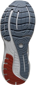 브룩스 글리세린 GTS 20 '그레이 오렌지' 110383-034 Details for 브룩스 글리세린 GTS 20 '그레이 오렌지' 110383-034