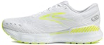 Buy Brooks Glycerin GTS 20 'Putih Kuning' 110383-135