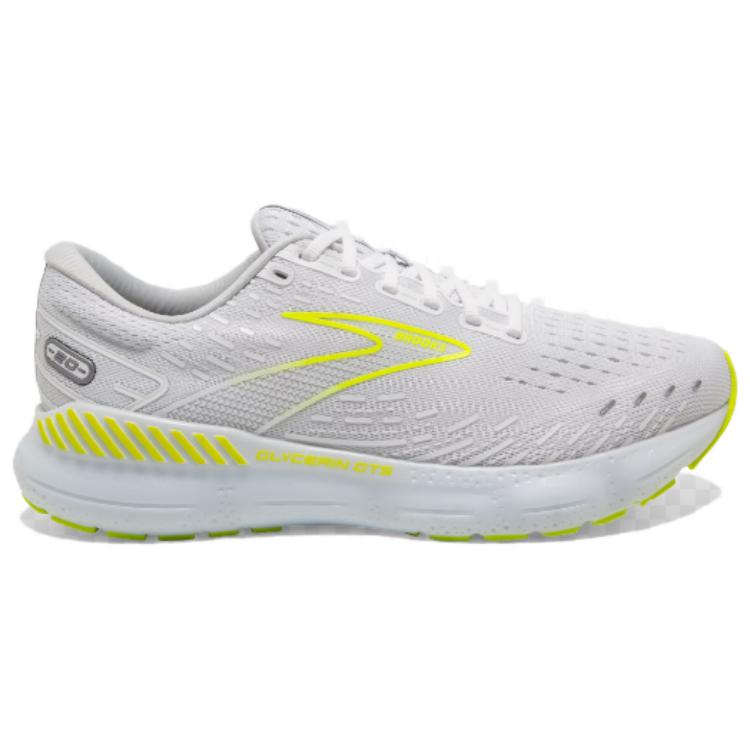 Order Brooks Glycerin GTS 20 'Putih Kuning' 110383-135