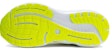 Brooks Glycerin GTS 20 'Putih Kuning' 110383-135