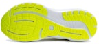 Purchase Brooks Glycerin GTS 20 'Putih Kuning' 110383-135