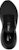 Brooks Glycerin GTS 21 2E Lebar 'Hitam Ebony' 110420-2E-020