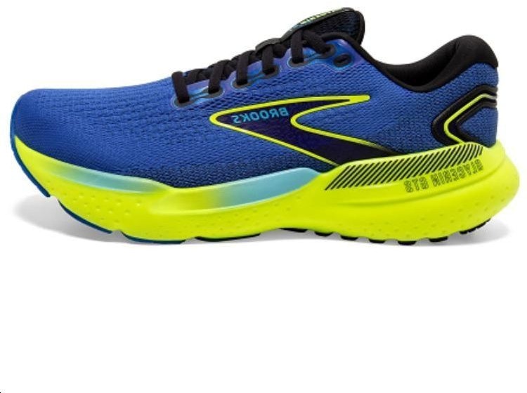 brooks-glycerin-gts-21-blue-nightlife-110420-1-d-429