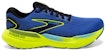 Brooks Glycerin GTS 21 'Blue Nightlife' 110420-1D-429