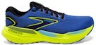 Order Brooks Glycerin GTS 21 'Biru Nightlife' 110420-1D-429