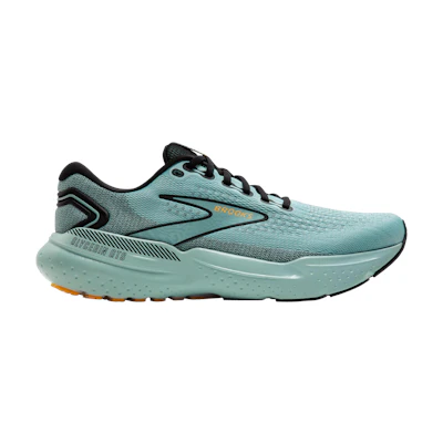 Brooks Glycerin GTS 21 'Cloud Black'