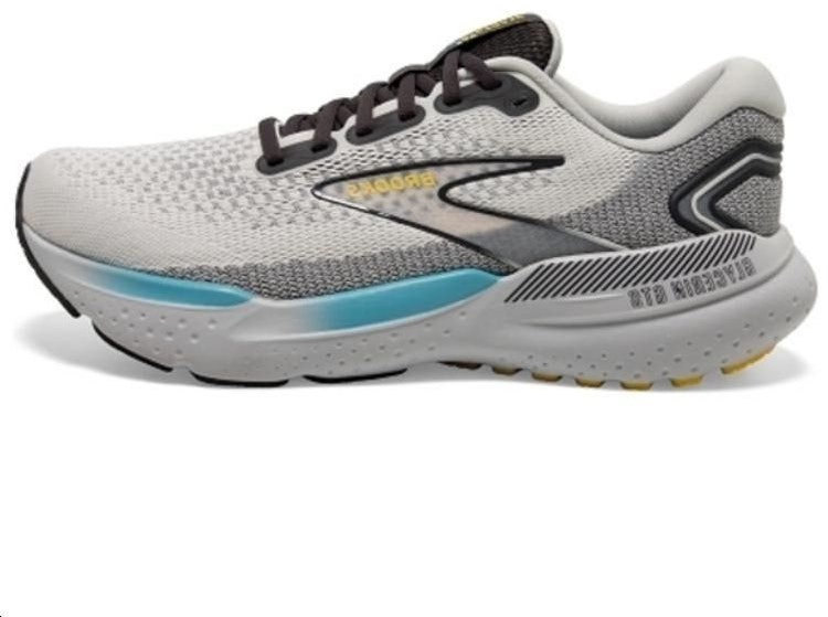 brooks-glycerin-gts-21-coconut-forged-iron-110420-1-d-184