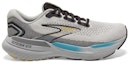 Order Brooks Glycerin GTS 21 'Kelapa Besi Tempa' 110420-1D-184