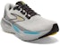 Brooks Glycerin GTS 21 'Kelapa Besi Tempa' 110420-1D-184