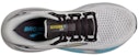Brooks Glycerin GTS 21 'Kelapa Besi Tempa' 110420-1D-184