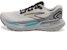 Brooks Glycerin GTS 21 'Kelapa Besi Tempa' 110420-1D-184
