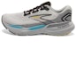 Purchase Brooks Glycerin GTS 21 'Kelapa Besi Tempa' 110420-1D-184
