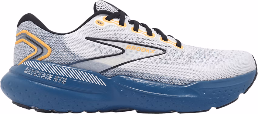 brooks-glycerin-gts-21-white-sapphire-110420-1-d-158