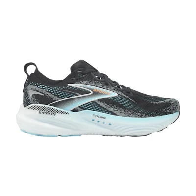 Brooks Glycerin GTS 22 'Black Atomizer'