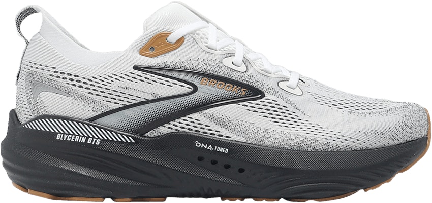 brooks-glycerin-gts-22-white-grey-black-110446-1-d-135