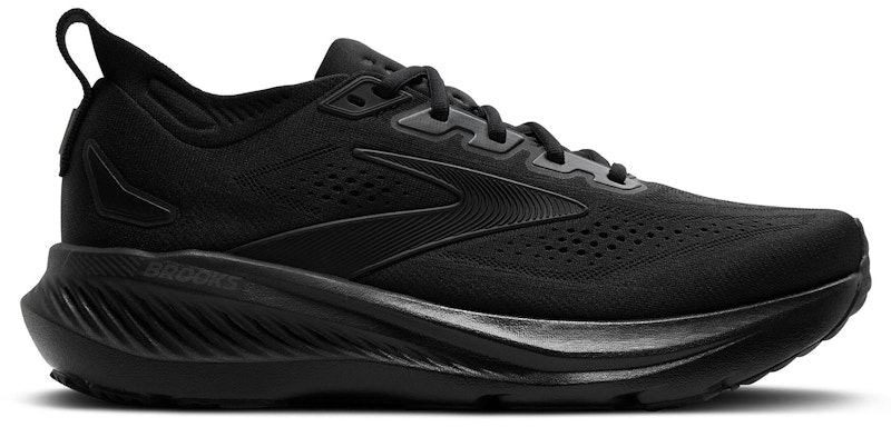 brooks-glycerin-gts-23-black-ebony-110503-1-d-020