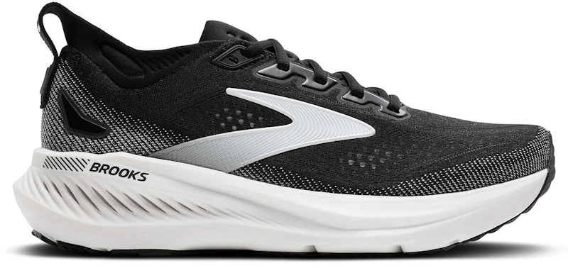 brooks-glycerin-gts-23-black-grey-white-110503-1-d-090