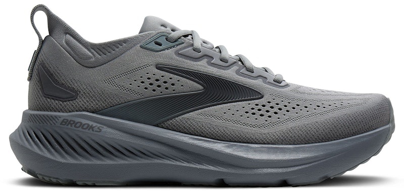 brooks-glycerin-gts-23-grey-blackened-pearl-black-110503-1-d-096