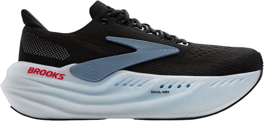 brooks-glycerin-max-ebony-winter-sky-110447-1-d-045