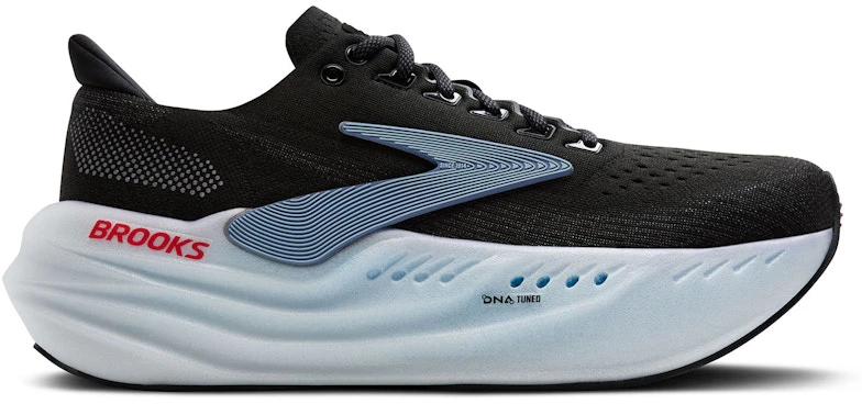 brooks-glycerin-max-ebony-winter-sky-110447-1-d-045