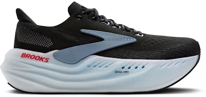 Brooks Glycerin Max 'Ebony Winter Sky' 110447-1D-045 Brooks Glycerin Max 'Ebony Winter Sky' 110447-1D-045